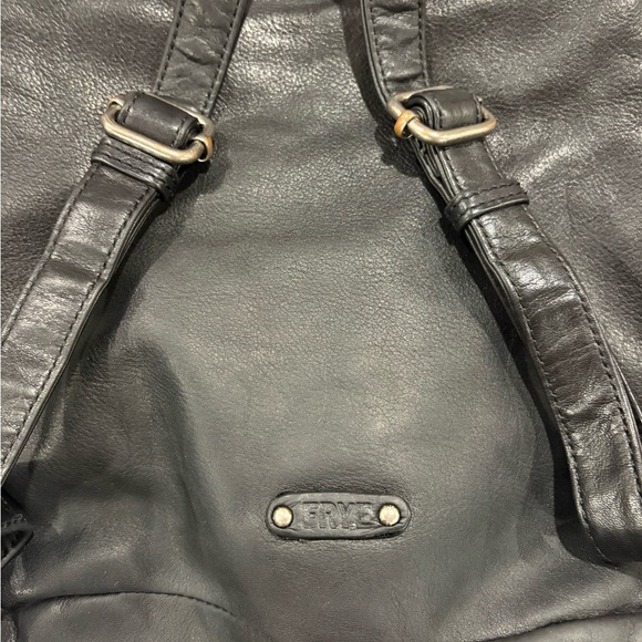 40 liter travel backpack women Dense Pack 40L costa rica The Fairview 40 can Standard Options:45